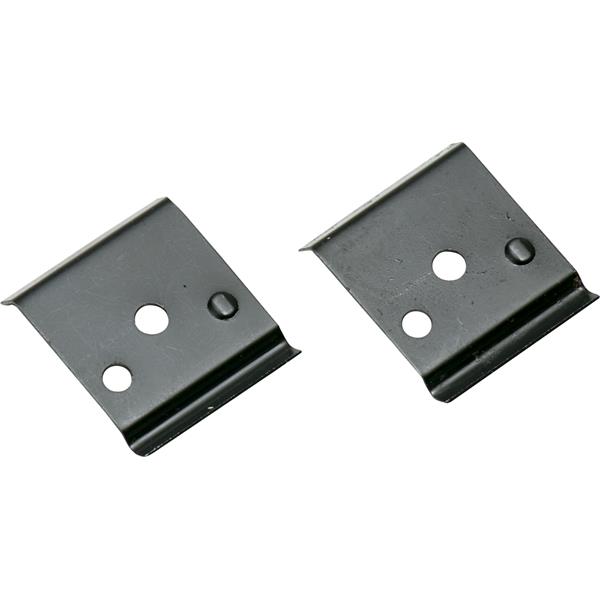 MARSHALLTOWN paint scrapers parts with holes