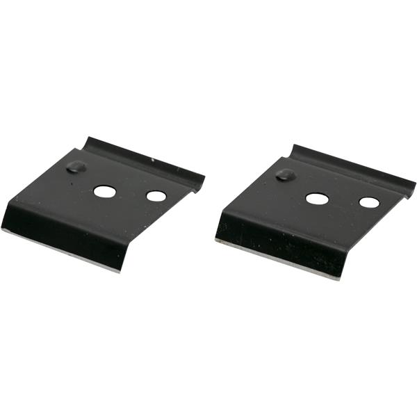 MARSHALLTOWN paint scrapers with replaceable blades