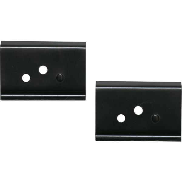 MARSHALLTOWN paint scrapers blade set with mounting holes