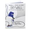 Drywall - You Can Be Anything You Want to Be. thumbnail 00