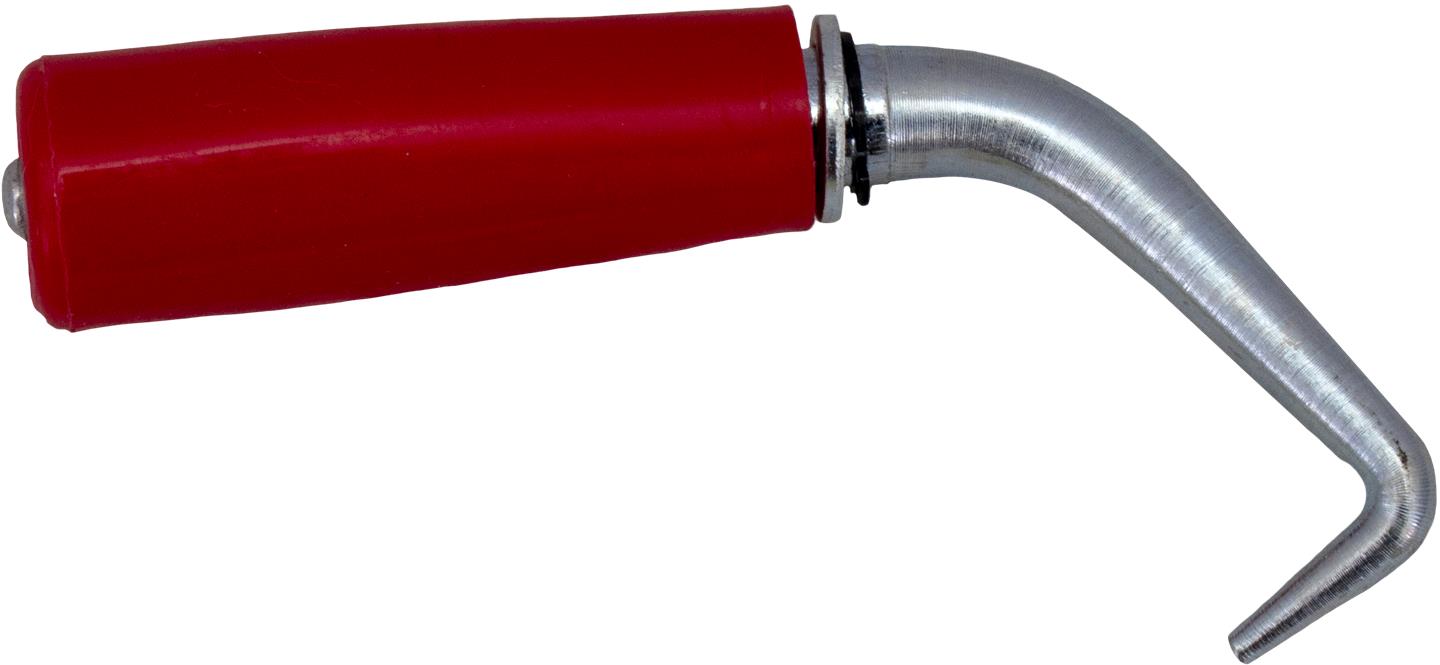 thumbnail interactive-video image 1 of Marshalltown 16330 48 X 22 Handi-Square-Adjustable 27A 1 of 11