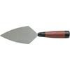 Pointing Trowel thumbnail 02