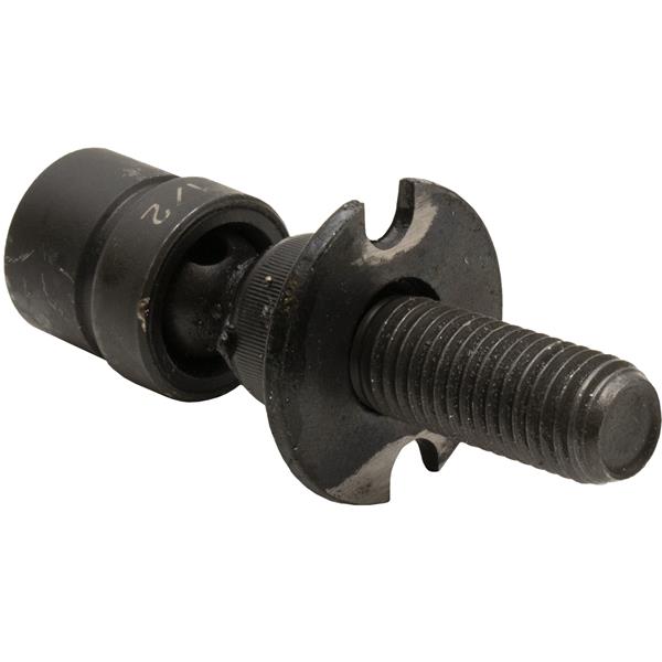 MARSHALLTOWN live end replacement universal joint