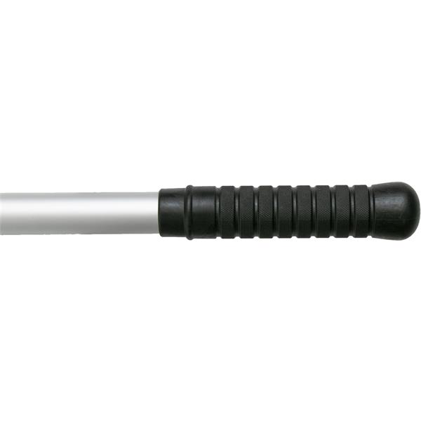 MARSHALLTOWN ProSkim™ handle with grip end