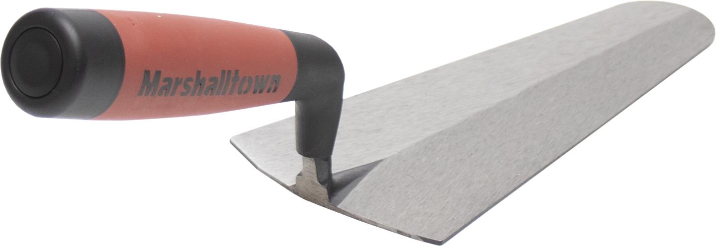 Marshalltown 48 Gauging Trowel 7 X 3.3/8in