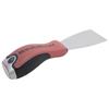 DuraSoft® Handle Putty and Joint Knives thumbnail 01