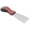 DuraSoft® Handle Putty and Joint Knives thumbnail 03