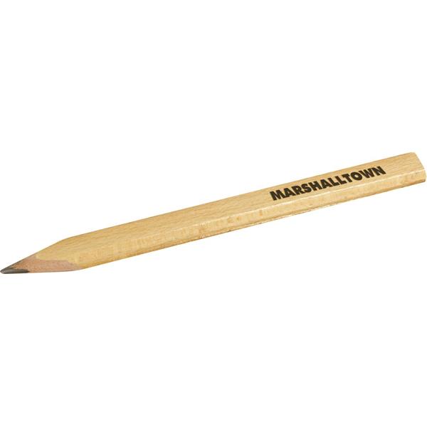 MARSHALLTOWN pencil sharpener set component 