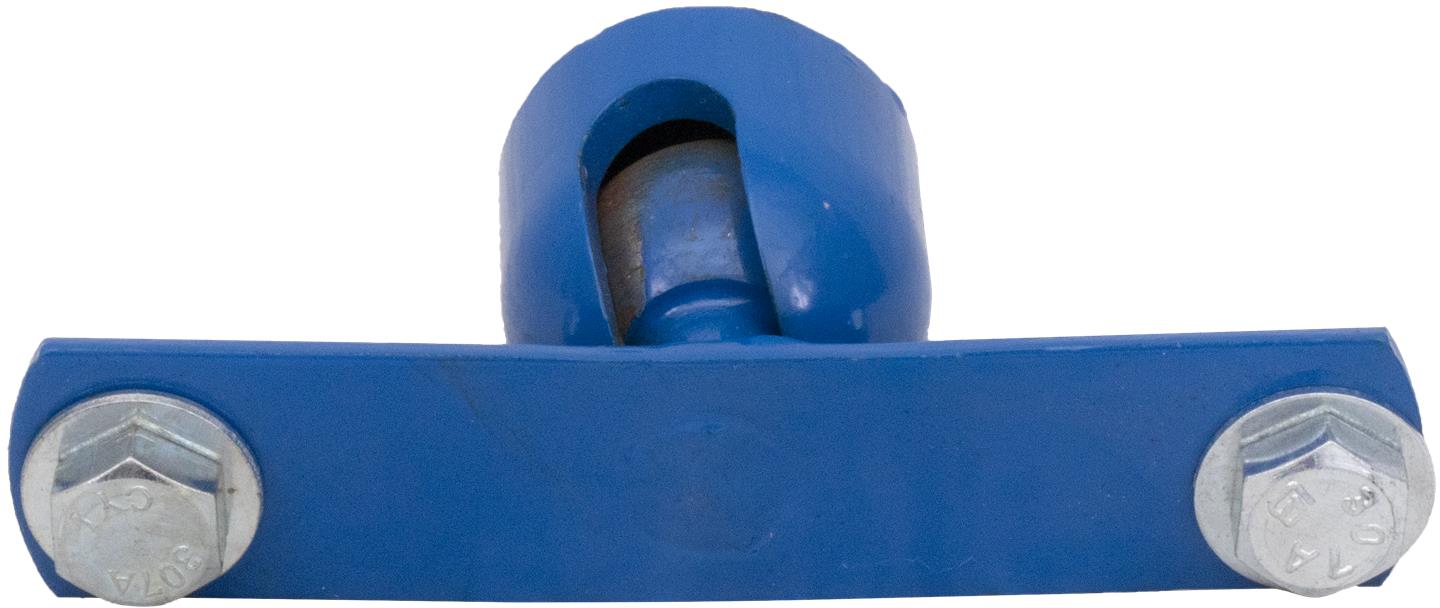 Part # : 3602HOLE - 360° Twist Brackets - MARSHALLTOWN®