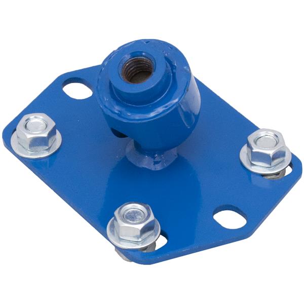 MARSHALLTOWN 360° Twist Brackets for construction projects