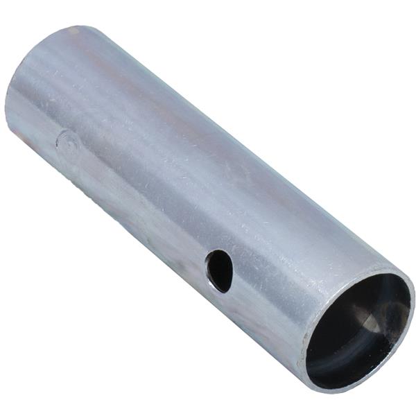 MARSHALLTOWN 360° twist bracket cylinder tube