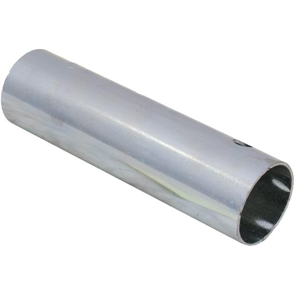 MARSHALLTOWN 360° Twist Brackets profile view