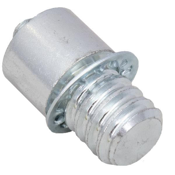 MARSHALLTOWN 360° Twist Brackets for structural support