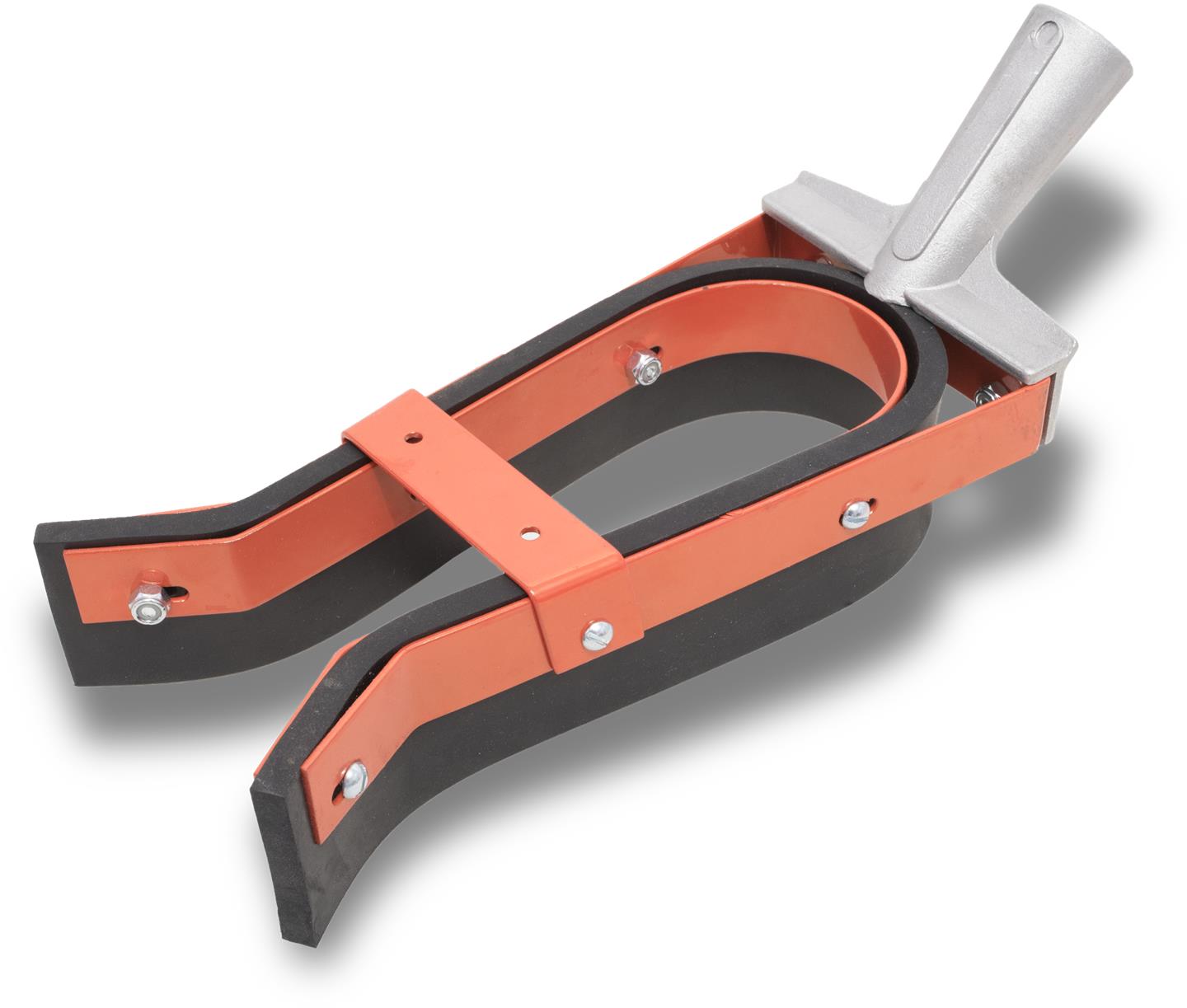 UShaped Squeegee Heads (Heavy Duty) MARSHALLTOWN®