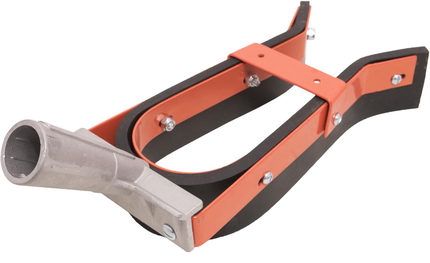 UShaped Squeegee Heads (Heavy Duty) MARSHALLTOWN®