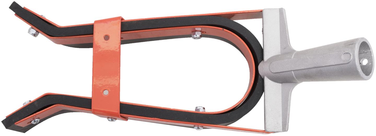 UShaped Squeegee Heads (Heavy Duty) MARSHALLTOWN®