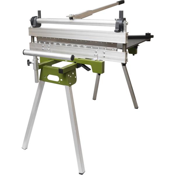 BULLET TOOLS EZ Shear Series cutting tool with stand