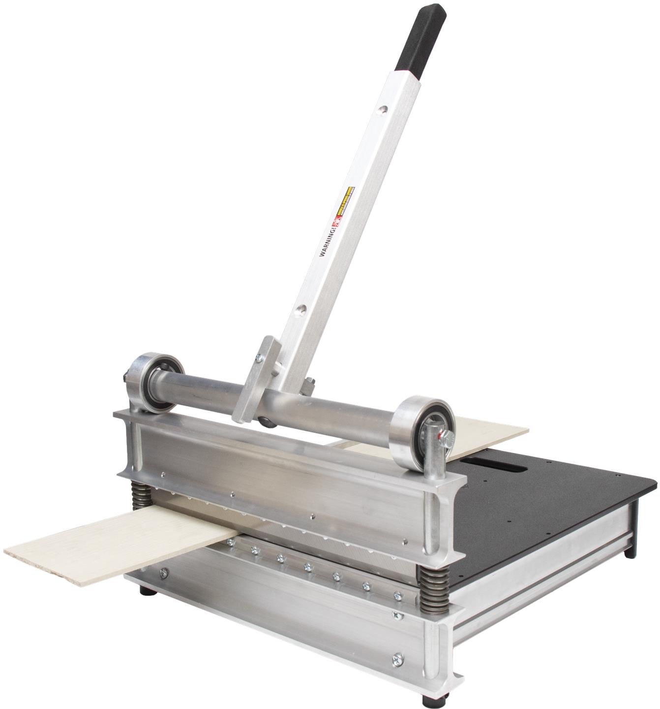 Part # : 920 I-20-PC - Magnum Shear - MARSHALLTOWN®