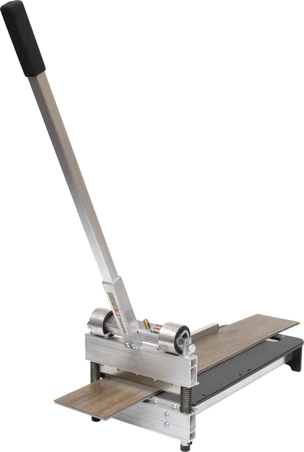 Part # : ES00-PR09 - SharpShooter Pro EZ Shear - MARSHALLTOWN®, image size:969x1439