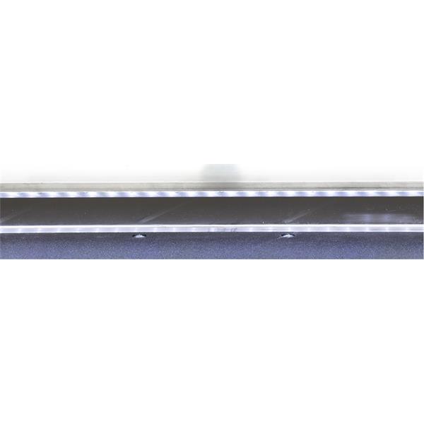 Close-up view of BULLET TOOLS Magnum Series product