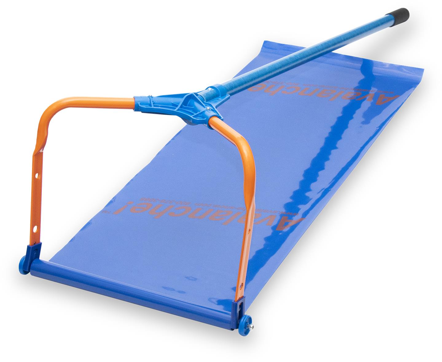 Part # : AVA1000 - Avalanche! Combo Package - MARSHALLTOWN®