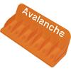 Avalanche! Storage Bracket thumbnail 01