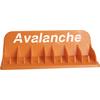 Avalanche! Storage Bracket thumbnail 02