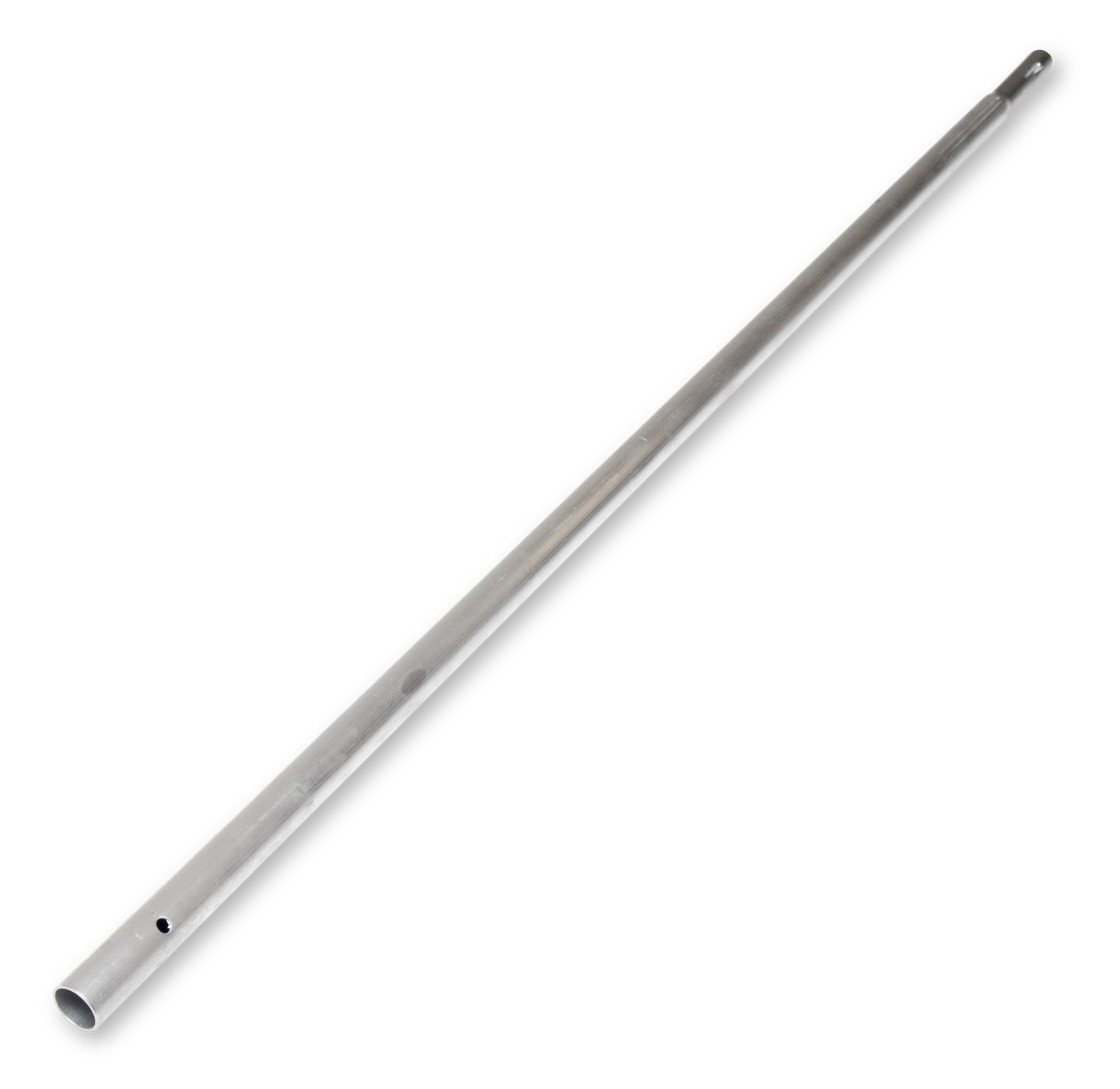 Part # : SR-HE - SnowRake! Deluxe 20 Replacement Parts - MARSHALLTOWN®