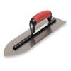 QLT Pointed Finishing Trowels thumbnail 00