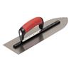 QLT Pointed Finishing Trowels thumbnail 02