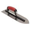 QLT Pointed Finishing Trowels thumbnail 05
