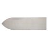 QLT Pointed Finishing Trowels thumbnail 04