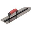 QLT Pointed Finishing Trowels thumbnail 02