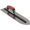 QLT Pointed Finishing Trowels thumbnail 04