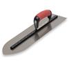 QLT Pointed Finishing Trowels thumbnail 00