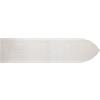 QLT Pointed Finishing Trowels thumbnail 01