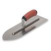 Pointed Finishing Trowels thumbnail 00