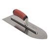 Pointed Finishing Trowels thumbnail 03