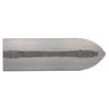 Pointed Finishing Trowels thumbnail 05