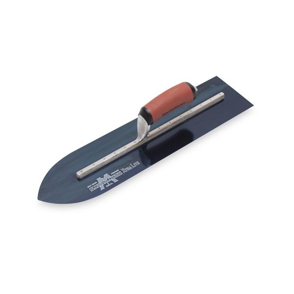 Pointed Finishing Trowels