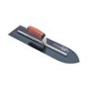 Pointed Finishing Trowels thumbnail 02