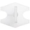 FASTcap™ Spacer Bases thumbnail 05