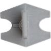 FASTcap™ Spacer Bases thumbnail 05