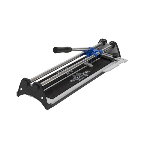 MARSHALLTOWN 17" Tile Cutter side view