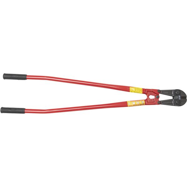 MARSHALLTOWN mesh cutter with bolt cutter head