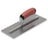 Stainless Steel Trowels thumbnail 00