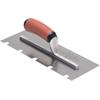 Stainless Steel Trowels thumbnail 01