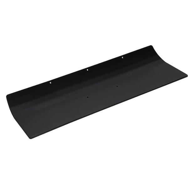 Replacement part for MARSHALLTOWN Polar Pusher™ tool