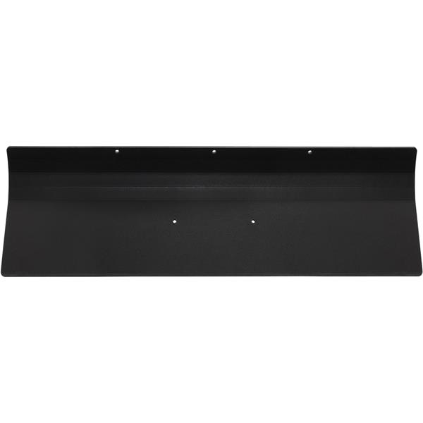 Marshalltown Polar Pusher™ replacement part