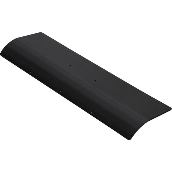 MARSHALLTOWN Polar Pusher™ replacement part